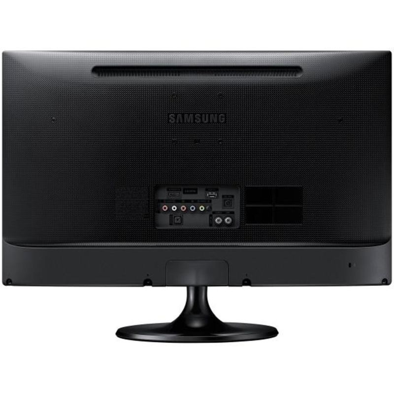 106261-3-tv_monitor_lcd_22_pol_samsung_t22c310lb_led_widescreen_preto_lt22c310lbmzd_box-5