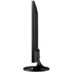 106261-4-tv_monitor_lcd_22_pol_samsung_t22c310lb_led_widescreen_preto_lt22c310lbmzd_box-5