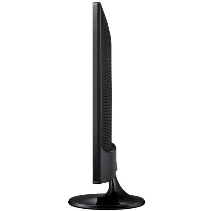 106261-4-tv_monitor_lcd_22_pol_samsung_t22c310lb_led_widescreen_preto_lt22c310lbmzd_box-5