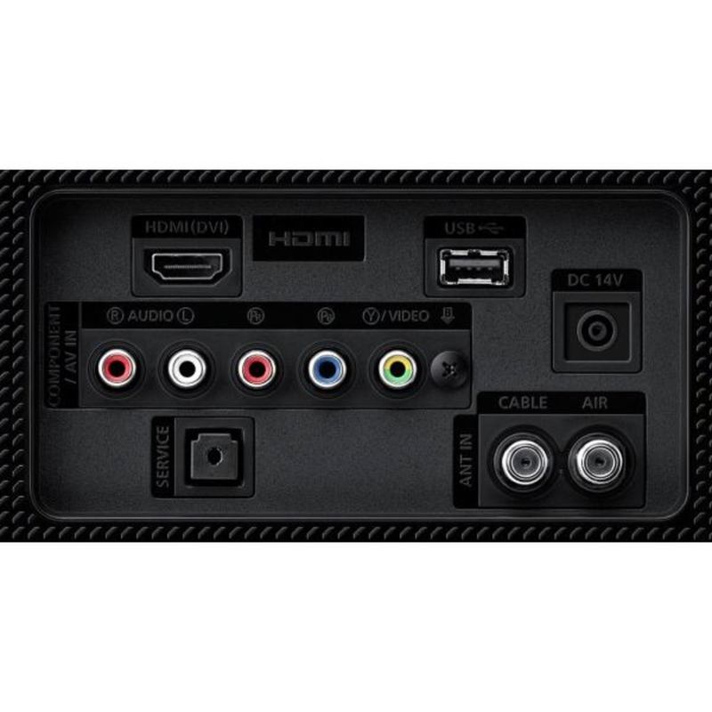 106261-5-tv_monitor_lcd_22_pol_samsung_t22c310lb_led_widescreen_preto_lt22c310lbmzd_box-5