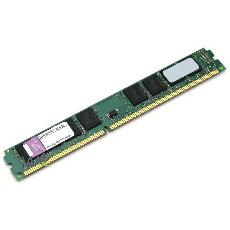106253-1-memria_ddr3_1333mhz_4gb_kingston_kvr13n9s8_4_box_1-5