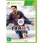 106217-1-xbox_360_fifa_14_box-5