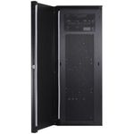 106216-2-gabinete_hptx_lian_li_pc_a76_c_janela_preto_pc_a76wx-5