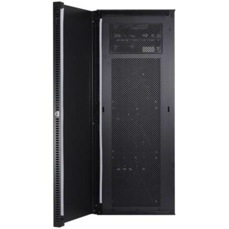 106216-2-gabinete_hptx_lian_li_pc_a76_c_janela_preto_pc_a76wx-5