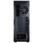 106216-4-gabinete_hptx_lian_li_pc_a76_c_janela_preto_pc_a76wx-5