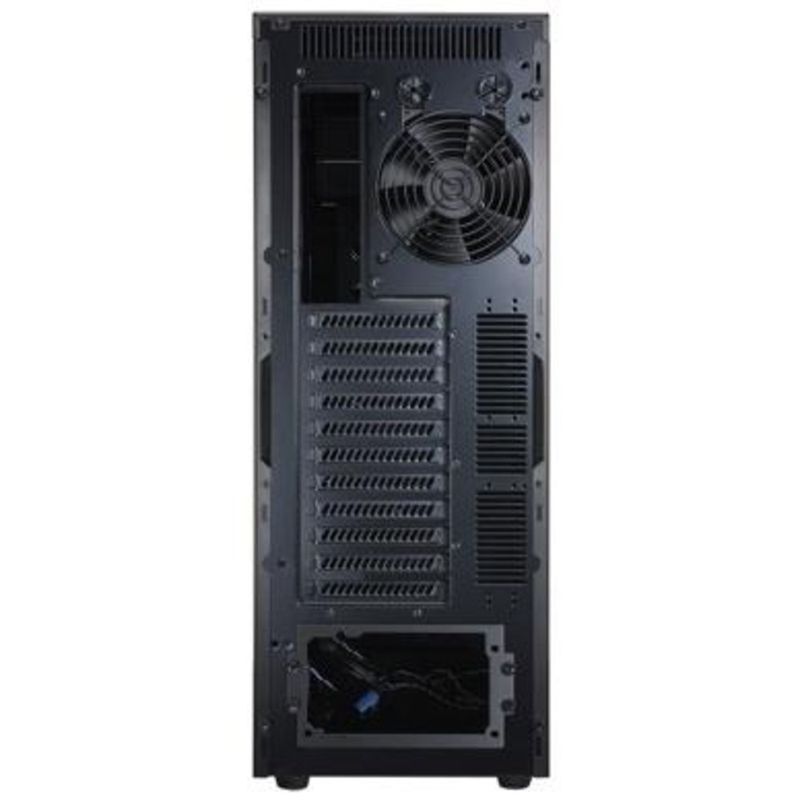 106216-4-gabinete_hptx_lian_li_pc_a76_c_janela_preto_pc_a76wx-5