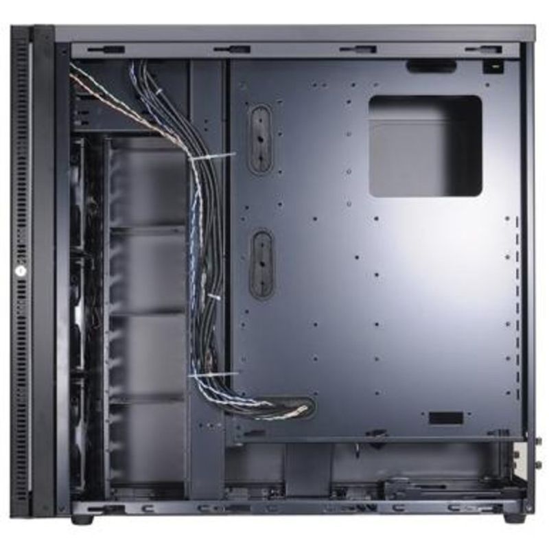 106216-5-gabinete_hptx_lian_li_pc_a76_c_janela_preto_pc_a76wx-5