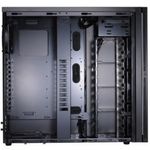 106216-6-gabinete_hptx_lian_li_pc_a76_c_janela_preto_pc_a76wx-5