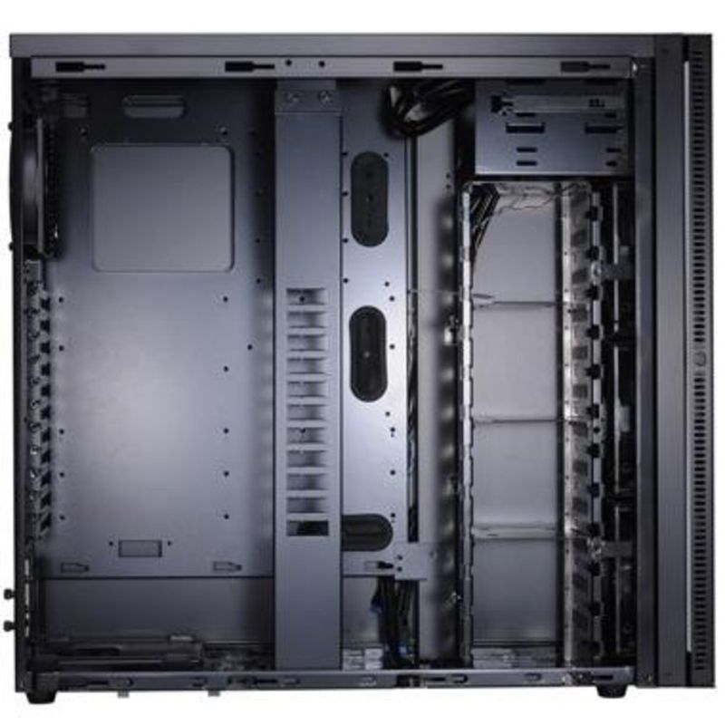 106216-6-gabinete_hptx_lian_li_pc_a76_c_janela_preto_pc_a76wx-5