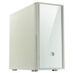 106186-1-gabinete_cooler_master_silencio_550_branco_rc_550_wwn1_box-5