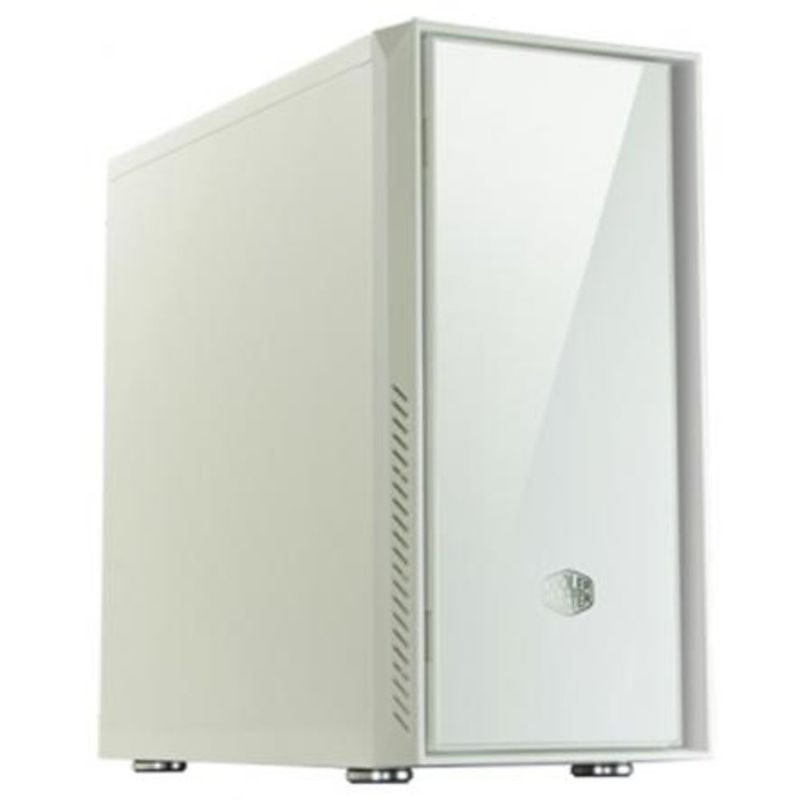 106186-1-gabinete_cooler_master_silencio_550_branco_rc_550_wwn1_box-5