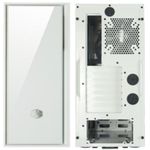 106186-2-gabinete_cooler_master_silencio_550_branco_rc_550_wwn1_box-5