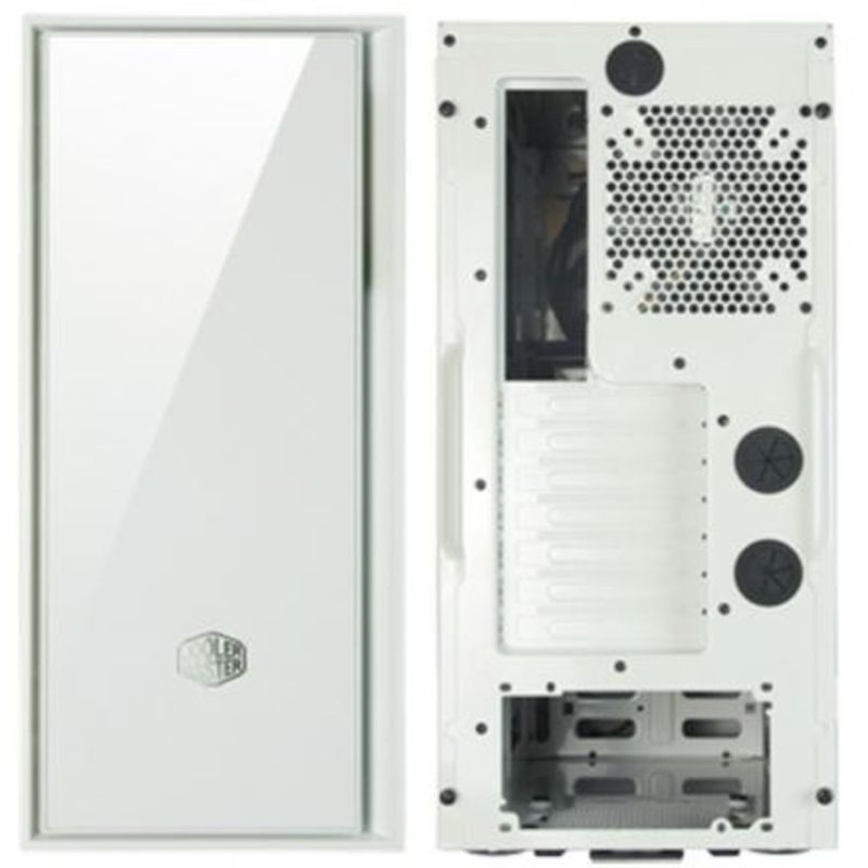 106186-2-gabinete_cooler_master_silencio_550_branco_rc_550_wwn1_box-5