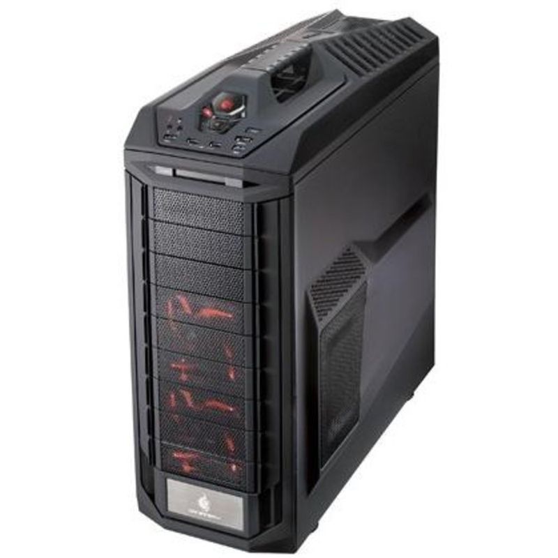 106185-3-gabinete_cooler_master_cm_storm_trooper_preto_sgc_5000_kkn1_box-5