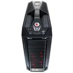 106185-4-gabinete_cooler_master_cm_storm_trooper_preto_sgc_5000_kkn1_box-5