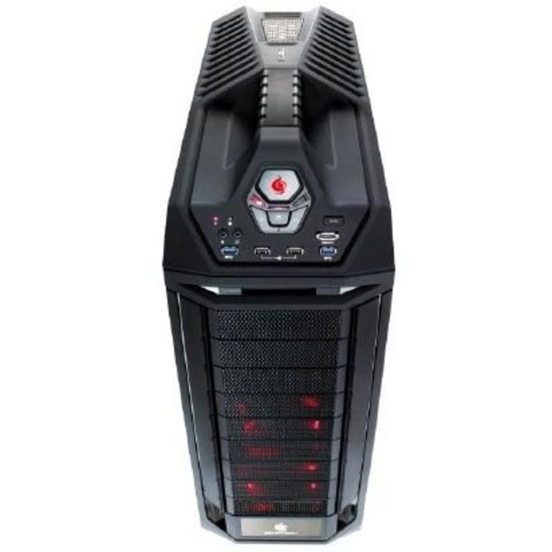 106185-4-gabinete_cooler_master_cm_storm_trooper_preto_sgc_5000_kkn1_box-5