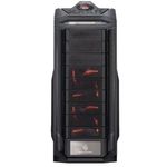 106185-5-gabinete_cooler_master_cm_storm_trooper_preto_sgc_5000_kkn1_box-5