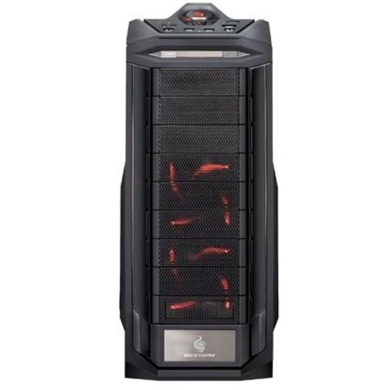 106185-5-gabinete_cooler_master_cm_storm_trooper_preto_sgc_5000_kkn1_box-5