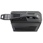 106185-6-gabinete_cooler_master_cm_storm_trooper_preto_sgc_5000_kkn1_box-5
