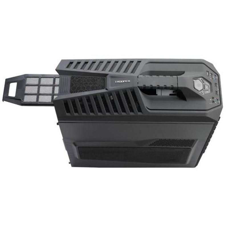 106185-6-gabinete_cooler_master_cm_storm_trooper_preto_sgc_5000_kkn1_box-5