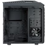 106185-7-gabinete_cooler_master_cm_storm_trooper_preto_sgc_5000_kkn1_box-5
