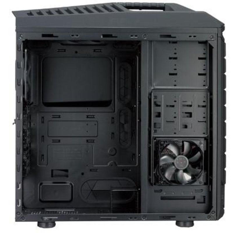 106185-7-gabinete_cooler_master_cm_storm_trooper_preto_sgc_5000_kkn1_box-5