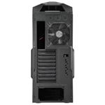 106185-8-gabinete_cooler_master_cm_storm_trooper_preto_sgc_5000_kkn1_box-5