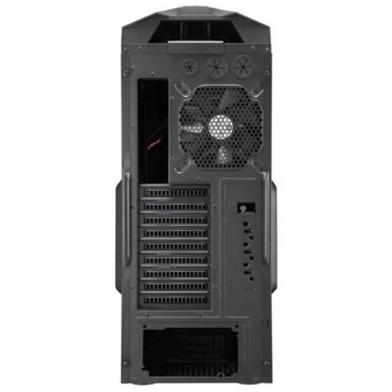 106185-8-gabinete_cooler_master_cm_storm_trooper_preto_sgc_5000_kkn1_box-5