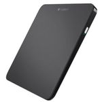 106184-2-touchpad_sem_fio_logitech_touchpad_t650_910_003447_box-5