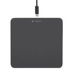 106184-3-touchpad_sem_fio_logitech_touchpad_t650_910_003447_box-5