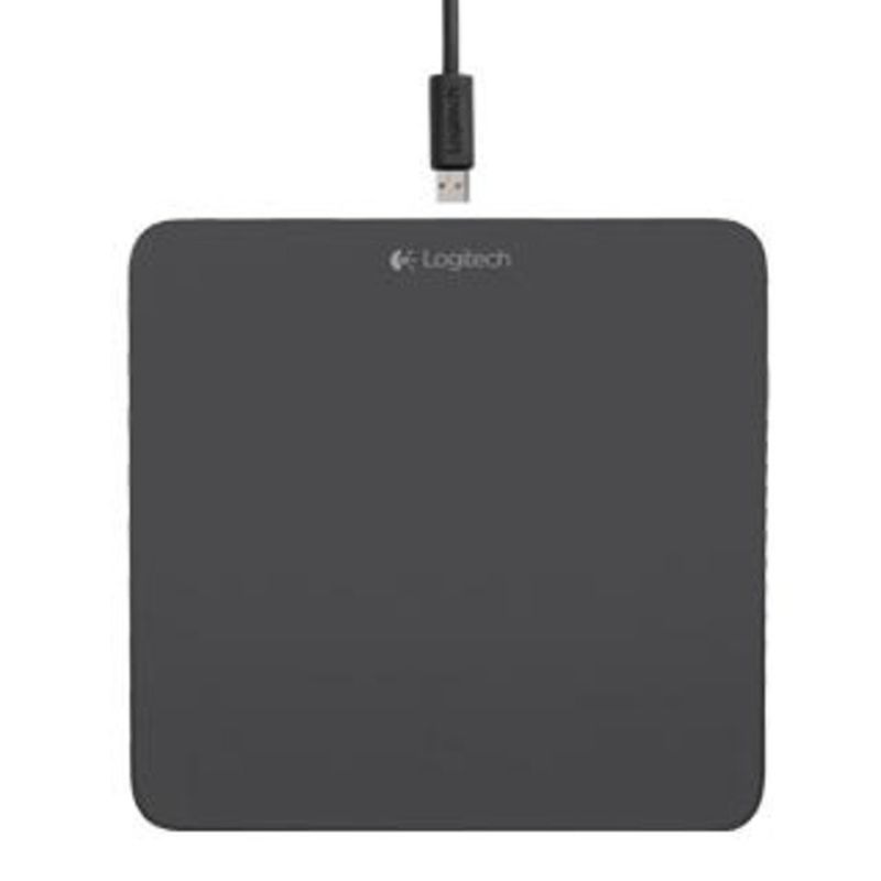 106184-3-touchpad_sem_fio_logitech_touchpad_t650_910_003447_box-5
