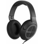 106176-1-fone_de_ouvido_35_63mm_sennheiser_hd_428_s_block_outside_noise_504239_box-5