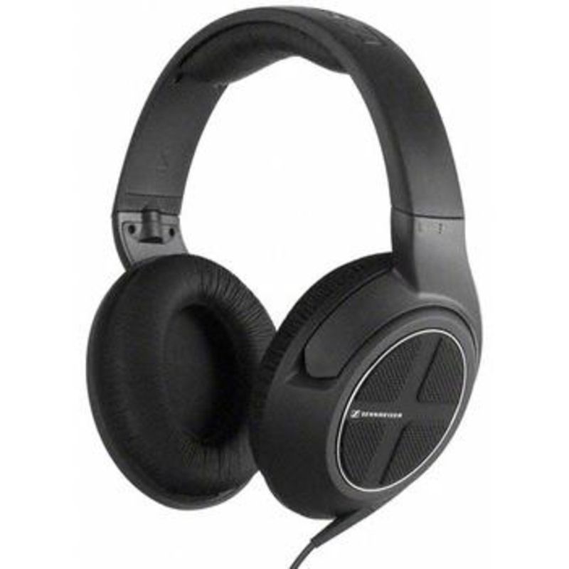 106176-1-fone_de_ouvido_35_63mm_sennheiser_hd_428_s_block_outside_noise_504239_box-5