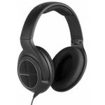 106176-2-fone_de_ouvido_35_63mm_sennheiser_hd_428_s_block_outside_noise_504239_box-5