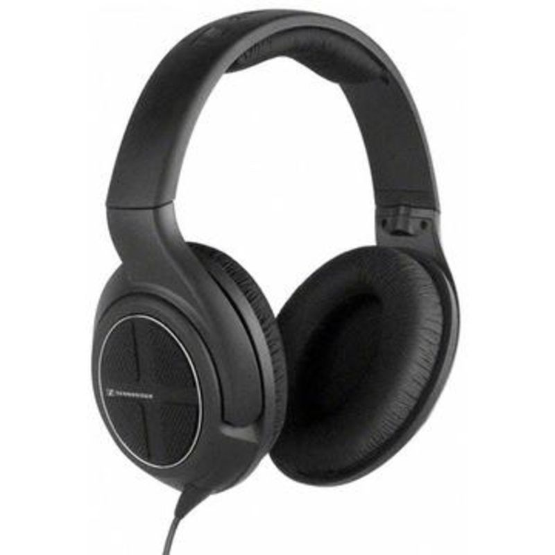 106176-2-fone_de_ouvido_35_63mm_sennheiser_hd_428_s_block_outside_noise_504239_box-5