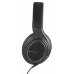 106176-3-fone_de_ouvido_35_63mm_sennheiser_hd_428_s_block_outside_noise_504239_box-5