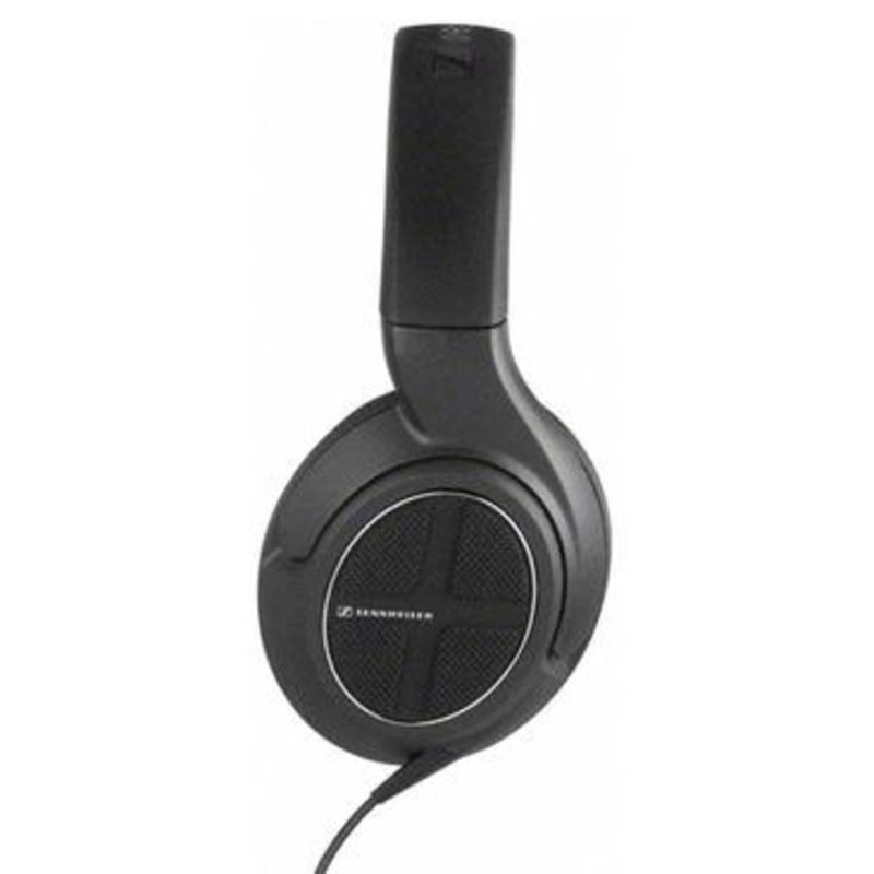 106176-3-fone_de_ouvido_35_63mm_sennheiser_hd_428_s_block_outside_noise_504239_box-5