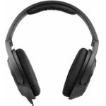 106176-4-fone_de_ouvido_35_63mm_sennheiser_hd_428_s_block_outside_noise_504239_box-5