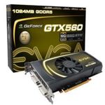 101271-5-placa_de_vdeo_pci_e_nvidia_gtx_560_1gb_256bits_evga_superclocked_01g_p3_1461_kr_box-5