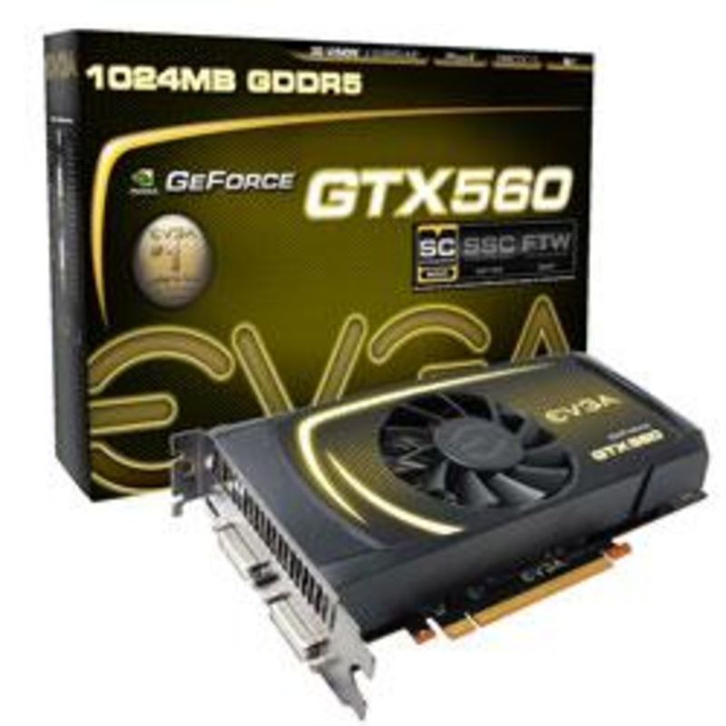 101271-5-placa_de_vdeo_pci_e_nvidia_gtx_560_1gb_256bits_evga_superclocked_01g_p3_1461_kr_box-5