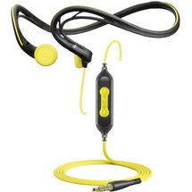 Fone de Ouvido - 3,5mm - Sennheiser PMX 680i Sports - 504604