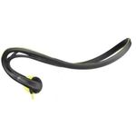 106174-2-fone_de_ouvido_35mm_sennheiser_pmx_680i_sports_504604_box-5