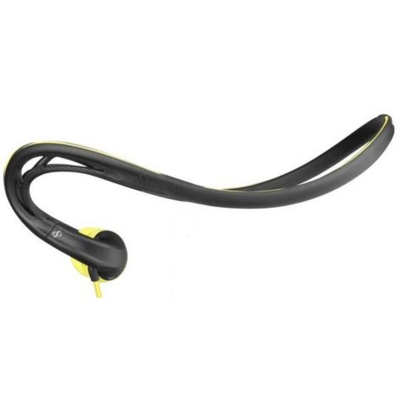 106174-2-fone_de_ouvido_35mm_sennheiser_pmx_680i_sports_504604_box-5