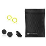 106174-3-fone_de_ouvido_35mm_sennheiser_pmx_680i_sports_504604_box-5