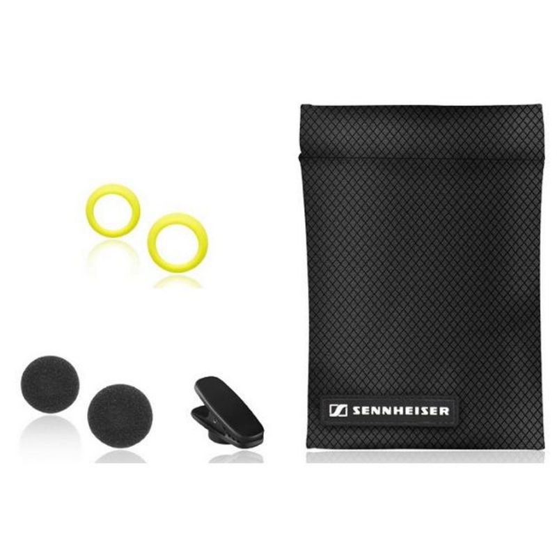 106174-3-fone_de_ouvido_35mm_sennheiser_pmx_680i_sports_504604_box-5