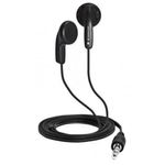 106173-1-fone_de_ouvido_35mm_sennheiser_mx_80_preto_504242_box-5