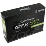 101270-5-placa_de_vdeo_pci_e_nvidia_gtx_560_1gb_256bits_zogis_zogtx5601gd5h_box-5