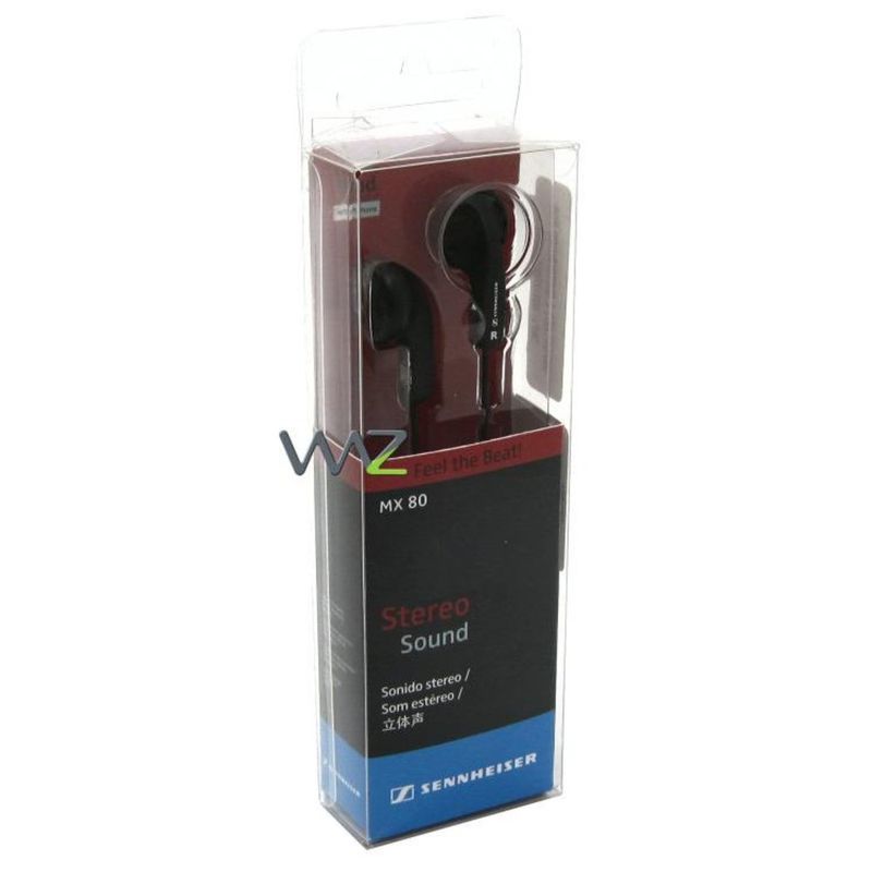 106173-2-fone_de_ouvido_35mm_sennheiser_mx_80_preto_504242_box-5