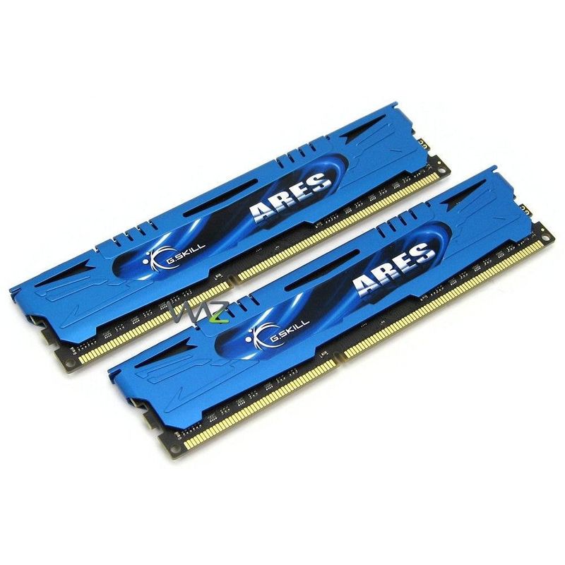 106166-1-memoria_ddr3_2400mhz_8gb_2x_4gb_gskill_ares_f3_2400c11d_8gab-5
