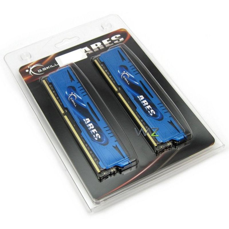 106165-3-memria_ddr3_2133mhz_8gb_2x_4gb_gskill_ares_f3_2133c10d_8gab_box-5
